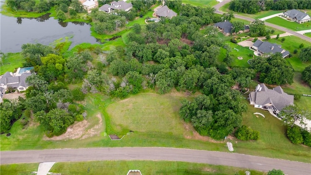 6922 Mccrae Ln, Bryan, TX 77808