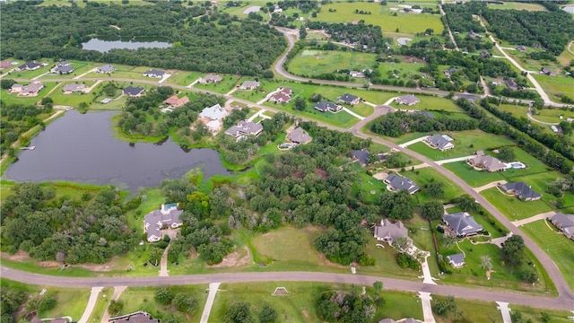 6922 Mccrae Ln, Bryan, TX 77808