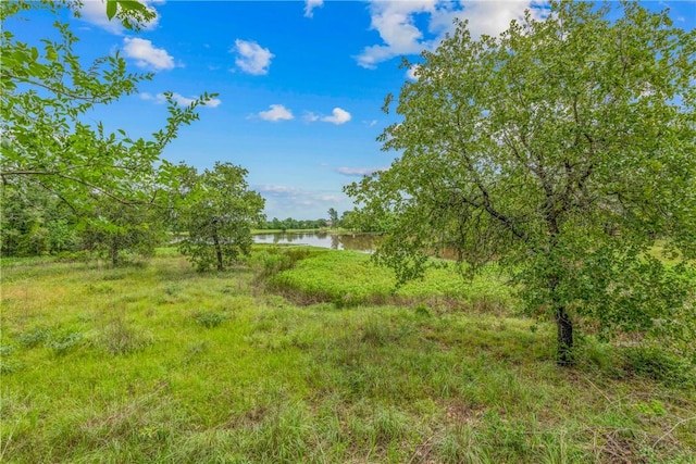 6922 Mccrae Ln, Bryan, TX 77808