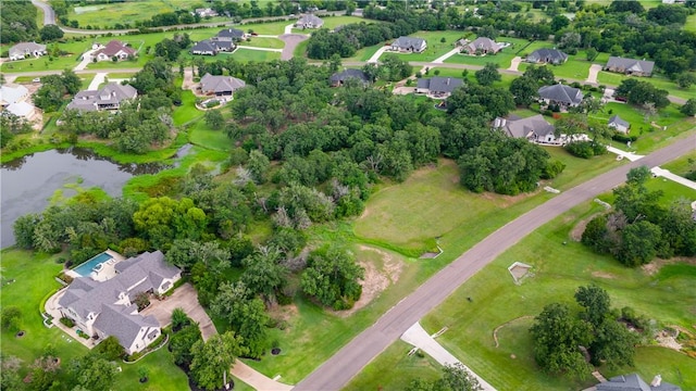 6922 Mccrae Ln, Bryan, TX 77808