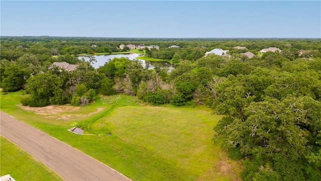 6922 Mccrae Ln, Bryan, TX 77808