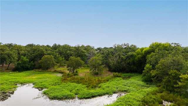 6922 Mccrae Ln, Bryan, TX 77808