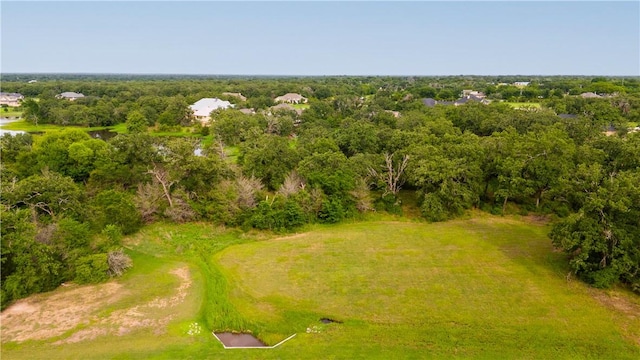 6922 Mccrae Ln, Bryan, TX 77808