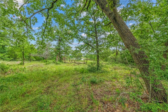 6922 Mccrae Ln, Bryan, TX 77808