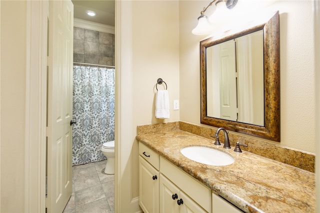 15609 Crown Oaks Dr, Montgomery, TX 77316 - photo 25