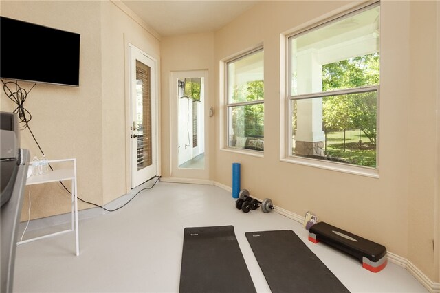 15609 Crown Oaks Dr, Montgomery, TX 77316 - photo 23