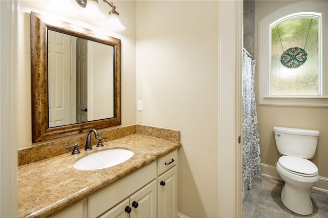 15609 Crown Oaks Dr, Montgomery, TX 77316 - photo 27