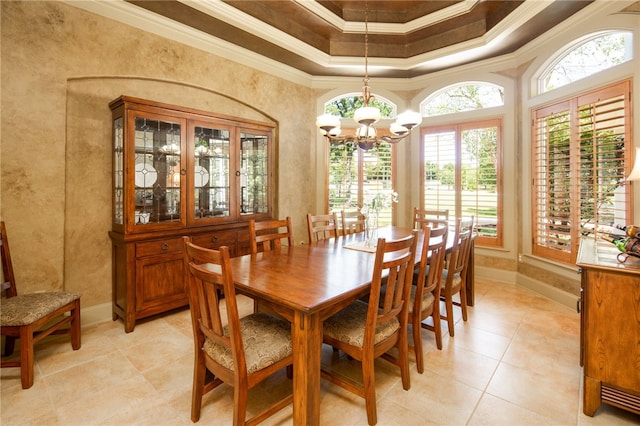 15609 Crown Oaks Dr, Montgomery, TX 77316 - photo 15