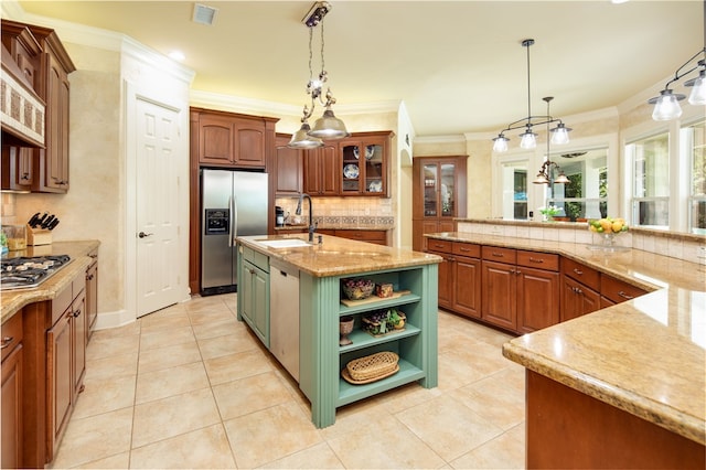 15609 Crown Oaks Dr, Montgomery, TX 77316 - photo 11