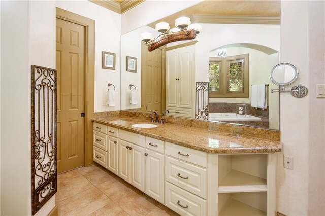 15609 Crown Oaks Dr, Montgomery, TX 77316 - photo 20