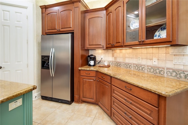 15609 Crown Oaks Dr, Montgomery, TX 77316 - photo 13
