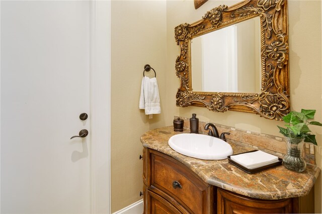 15609 Crown Oaks Dr, Montgomery, TX 77316 - photo 31