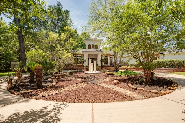 15609 Crown Oaks Dr, Montgomery, TX 77316 - photo 5