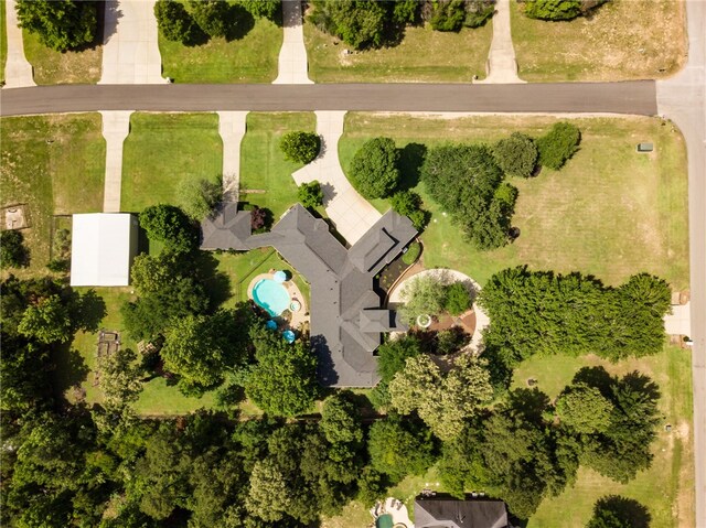 15609 Crown Oaks Dr, Montgomery, TX 77316 - photo 33