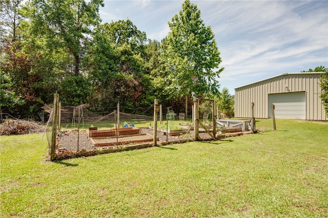 15609 Crown Oaks Dr, Montgomery, TX 77316 - photo 43