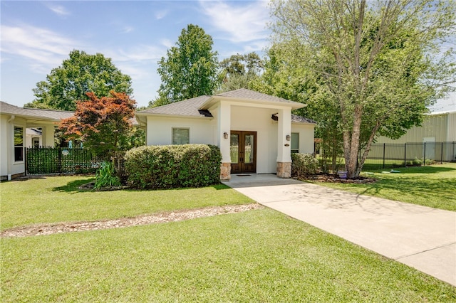 15609 Crown Oaks Dr, Montgomery, TX 77316 - photo 44