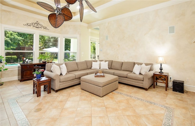 15609 Crown Oaks Dr, Montgomery, TX 77316 - photo 9
