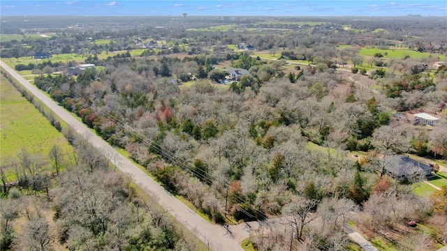 TBD Bradley Rd, College Station, TX 77845 - photo 1