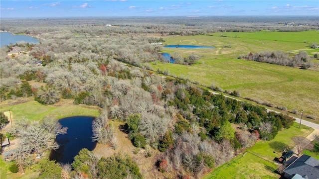 TBD Bradley Rd, College Station, TX 77845 - photo 10