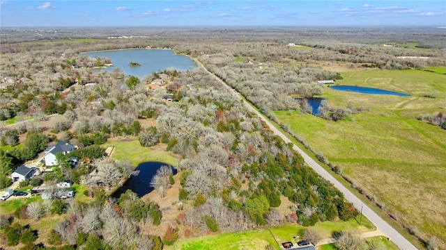 TBD Bradley Rd, College Station, TX 77845 - photo 9