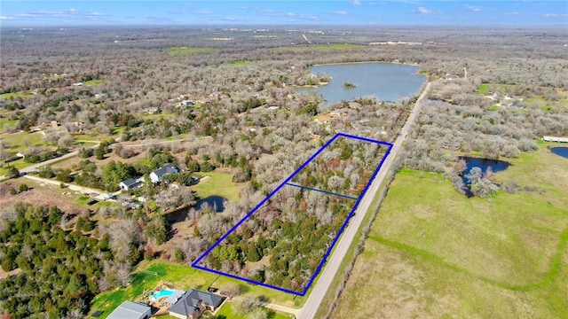 TBD Bradley Rd, College Station, TX 77845 - photo 6