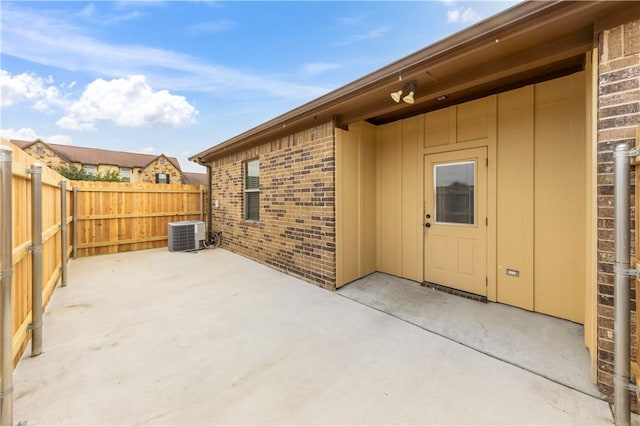 141 Armored Ave, College Station, TX 77845 - photo 17