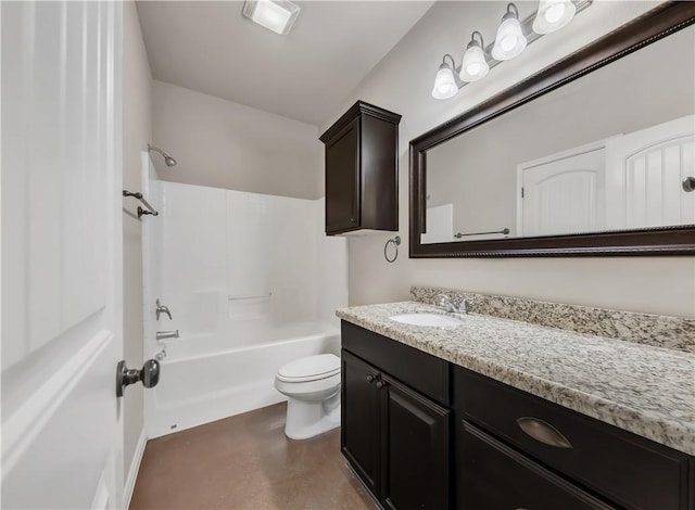 141 Armored Ave, College Station, TX 77845 - photo 13