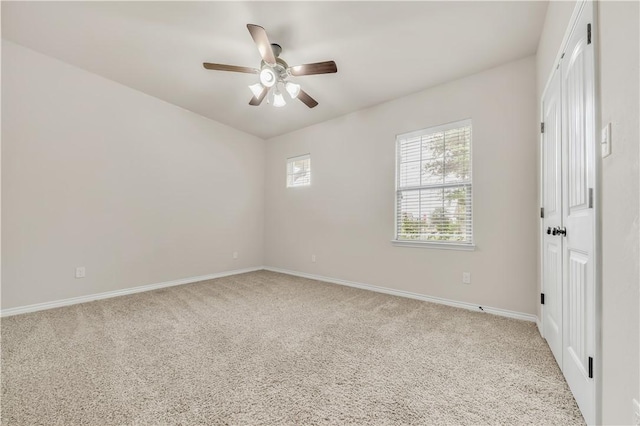 141 Armored Ave, College Station, TX 77845 - photo 4