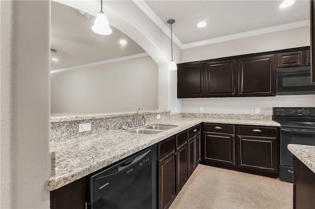 141 Armored Ave, College Station, TX 77845 - photo 6
