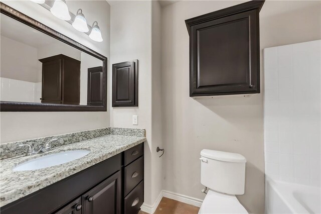 141 Armored Ave, College Station, TX 77845 - photo 15