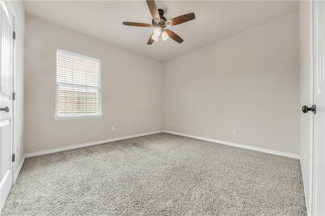 141 Armored Ave, College Station, TX 77845 - photo 12