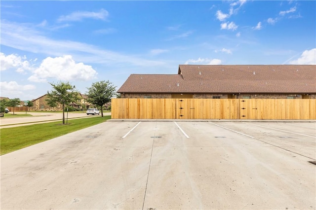 141 Armored Ave, College Station, TX 77845 - photo 18
