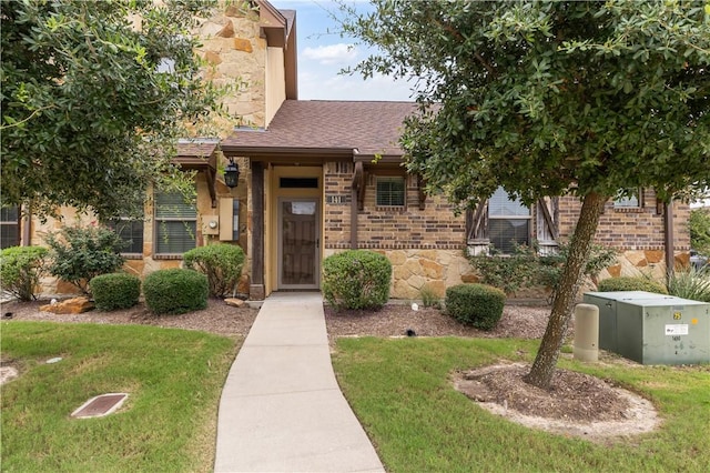 141 Armored Ave, College Station, TX 77845 - photo 19