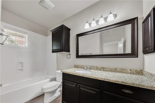 141 Armored Ave, College Station, TX 77845 - photo 5
