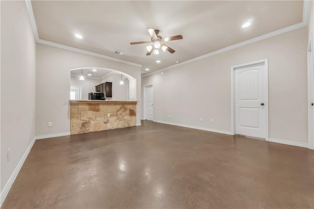 141 Armored Ave, College Station, TX 77845 - photo 10
