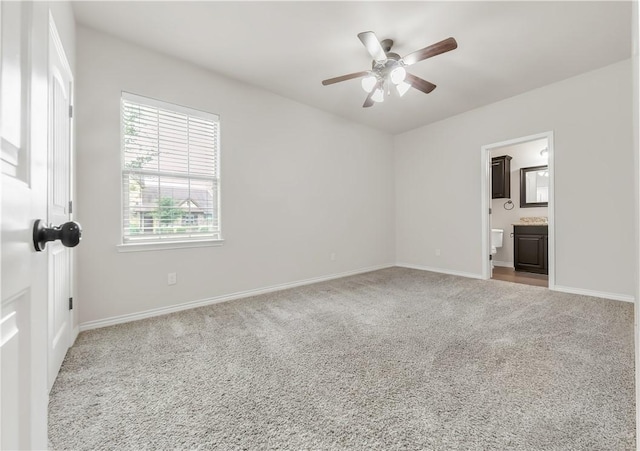 141 Armored Ave, College Station, TX 77845 - photo 14