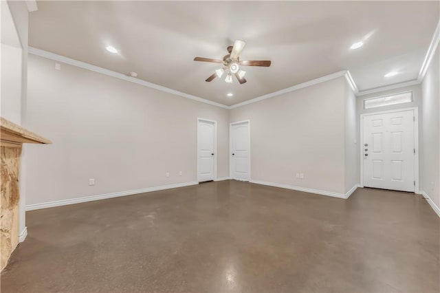 141 Armored Ave, College Station, TX 77845 - photo 11
