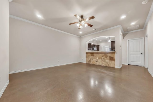 141 Armored Ave, College Station, TX 77845 - photo 3