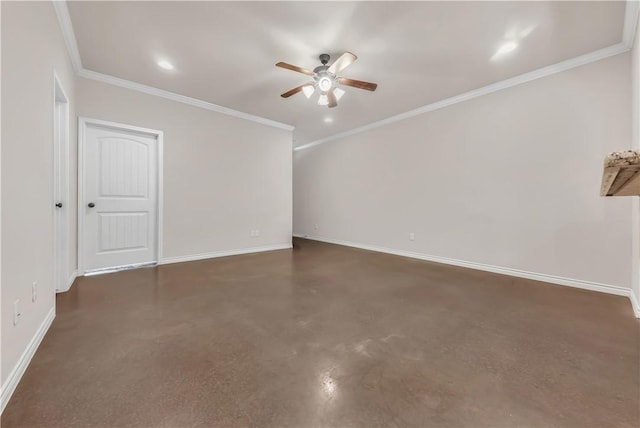 141 Armored Ave, College Station, TX 77845 - photo 9