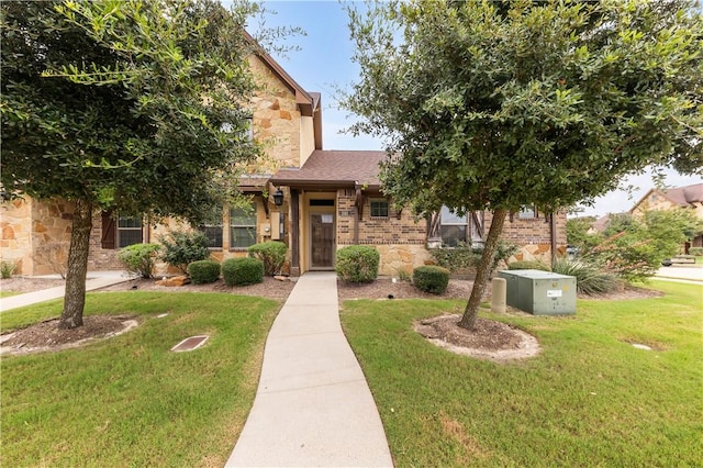 141 Armored Ave, College Station, TX 77845 - photo 1