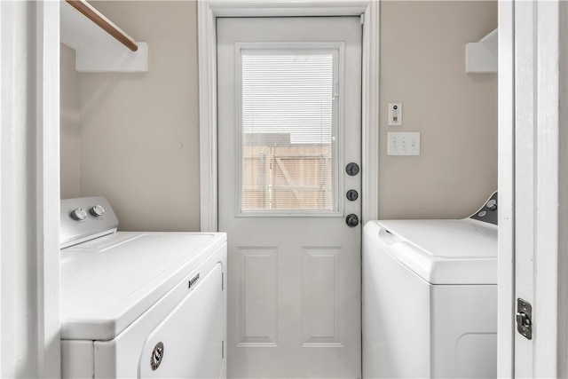 141 Armored Ave, College Station, TX 77845 - photo 16