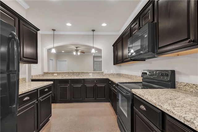 141 Armored Ave, College Station, TX 77845 - photo 2