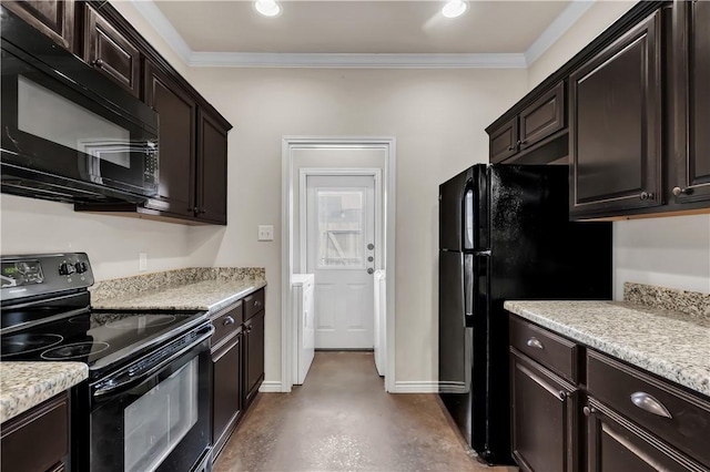 141 Armored Ave, College Station, TX 77845 - photo 8