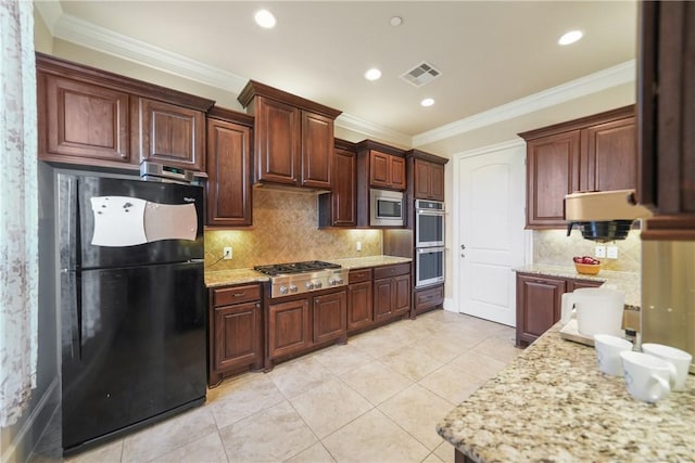26250 Riley Rd, Waller, TX 77484 - photo 4