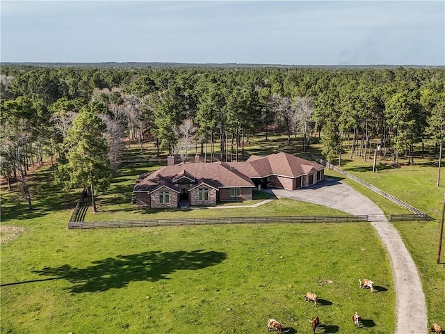 26250 Riley Rd, Waller, TX 77484 - photo 12