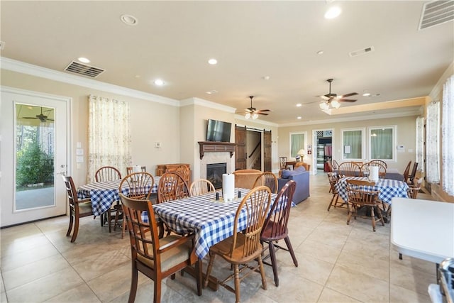 26250 Riley Rd, Waller, TX 77484 - photo 3