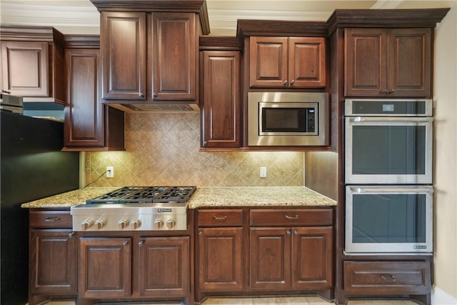 26250 Riley Rd, Waller, TX 77484 - photo 5