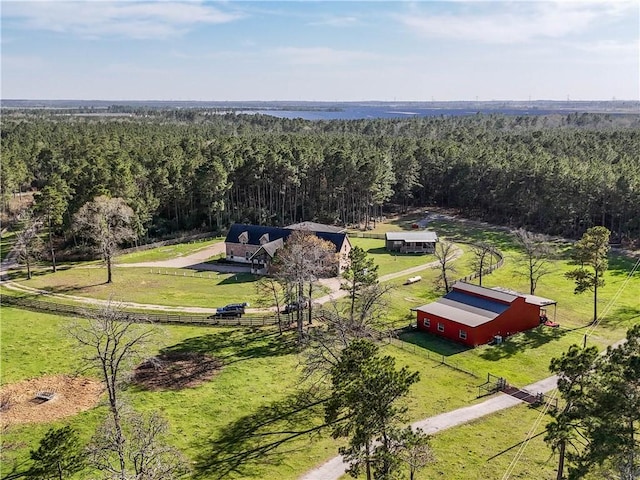 26250 Riley Rd, Waller, TX 77484 - photo 14
