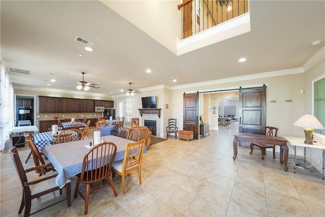 26250 Riley Rd, Waller, TX 77484 - photo 7
