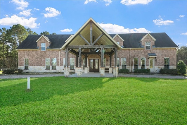 26250 Riley Rd, Waller, TX 77484 - photo 9